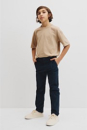 Teen Chino Pant