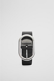 Zuri Mid Belt