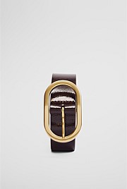 Zuri Mid Belt