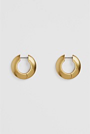 Lola Hoop