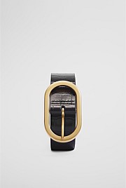 Zuri Mid Belt