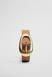 Samantha Belt