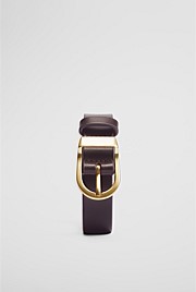 Layla Slim Belt