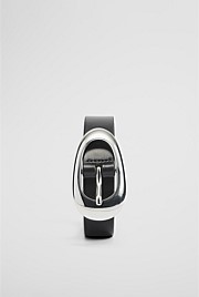 Samantha Belt