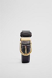 Layla Slim Belt