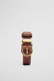Layla Slim Belt