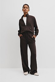 Soft Track Pant