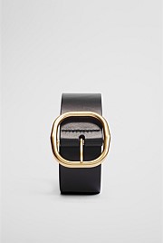Naomi Belt