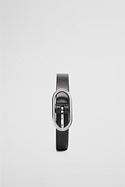 Zuri Belt