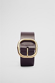 Naomi Belt