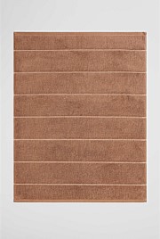 Blake Australian Cotton Bath Mat