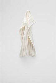Parker Australian Cotton Hand Towel