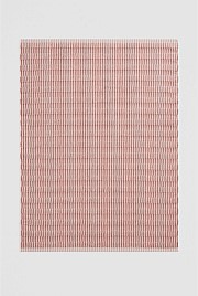 Pippa Australian Cotton Bath Mat