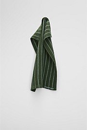 Parker Australian Cotton Hand Towel