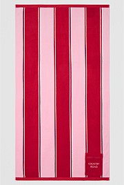 Drift Australian Cotton Beach Towel