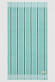 Ebb Australian Cotton Beach Towel