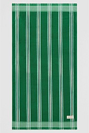 Ebb Australian Cotton Beach Towel
