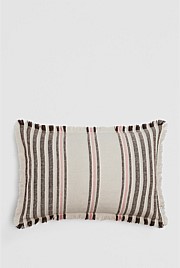 Grove 40x60 Cushion