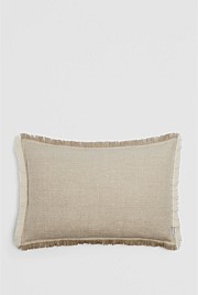 Grove 40x60 Cushion
