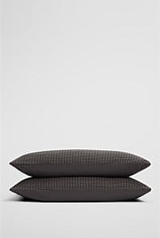 Pomona Standard Pillow Case Pair