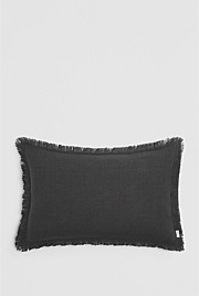 Grove 40x60 Cushion