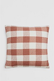 Sarzi 60x60 Cushion