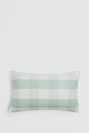 Sarzi 35x60 Cushion