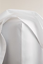 Dita Queen Fitted Sheet