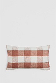 Sarzi 35x60 Cushion