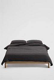 Pomona Queen Quilt Cover