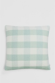 Sarzi 60x60 Cushion