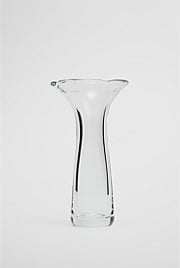 Olinda Small Glass Vase