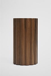 Royston Vase