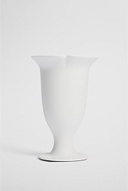Ana Medium Plant Vase