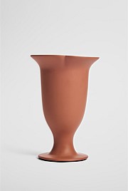 Ana Medium Plant Vase