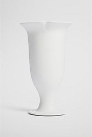Ana Large Plant Vase