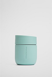 Nico Reusable Cup