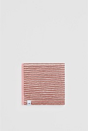 Milly Dish Cloth
