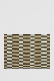 Tarra Placemat