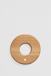 Barossa Trivet
