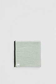 Milly Dish Cloth