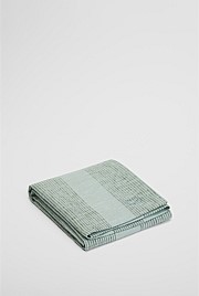 Knox Linen Tea Towel