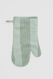 Knox Oven Mitt