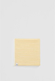 Milly Dish Cloth