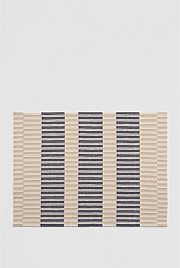 Tarra Placemat