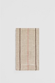 Joni Napkin Set Of 4
