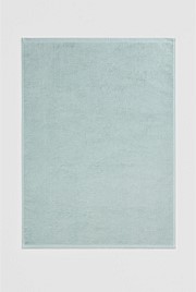 Australian Cotton Mara Bath Mat