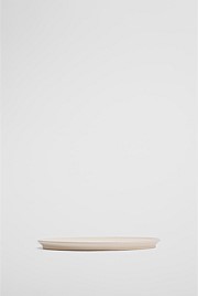 Dover Dinner Plate