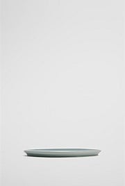 Dover Dinner Plate