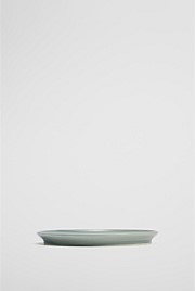 Dover Side Plate